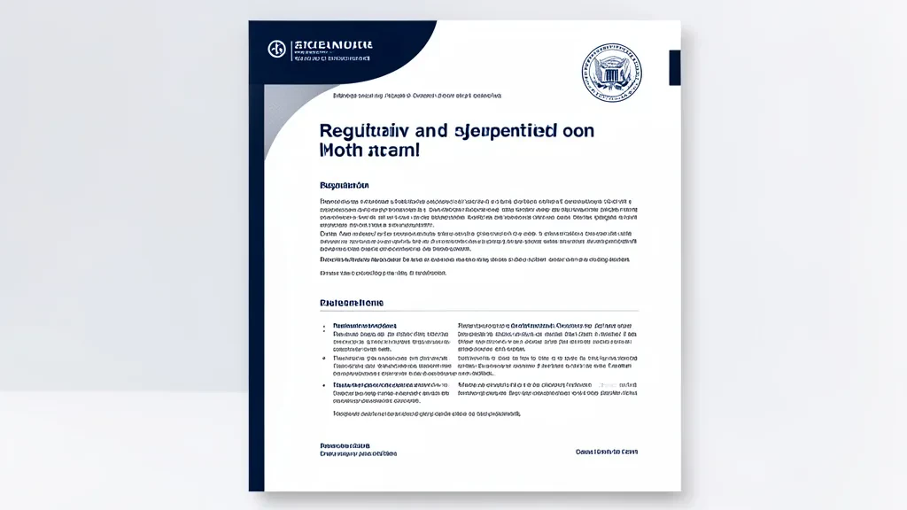 Luxe et précision suisse