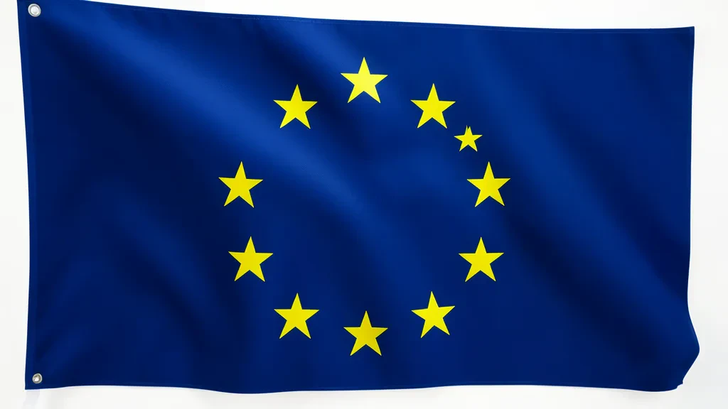 Boutique cosmétique haut de gamme