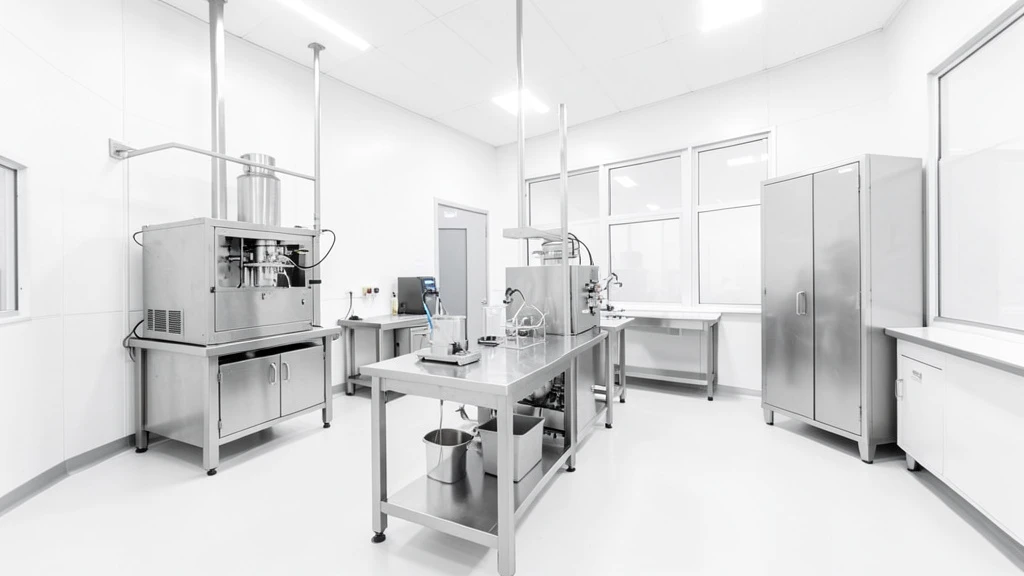 Analyse de sécurité