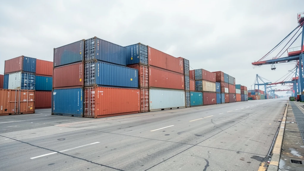 Contrôles douaniers