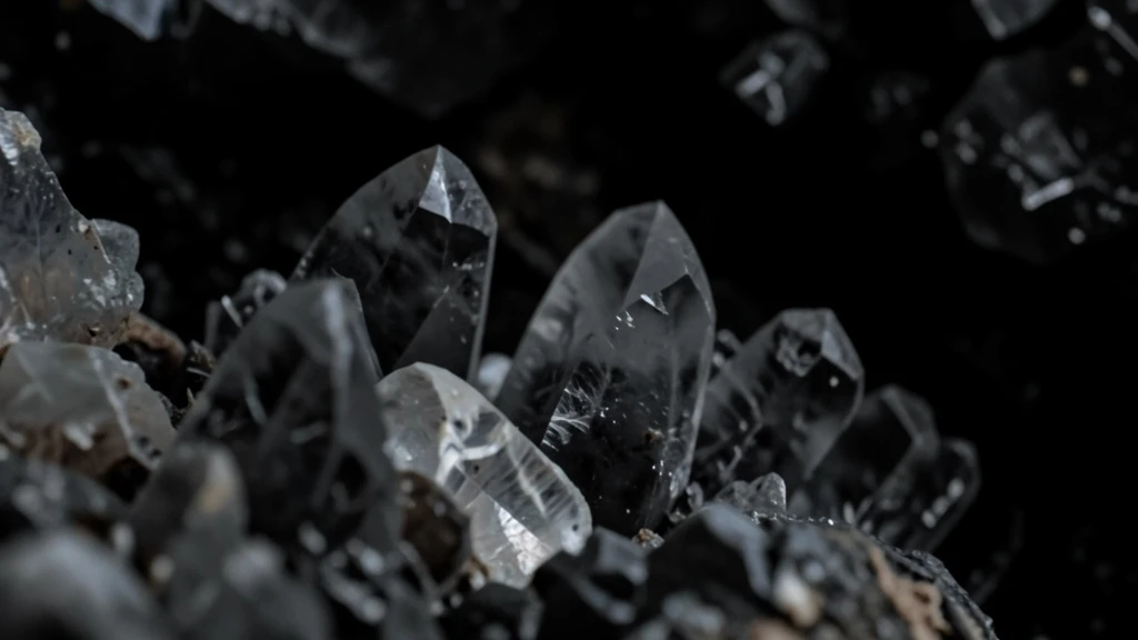 Substances restreintes