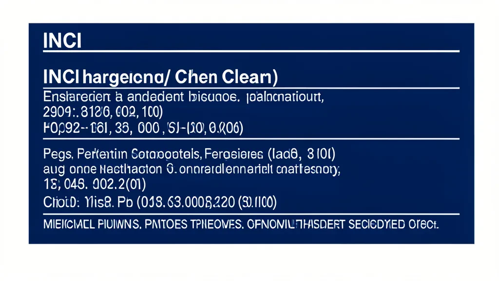 Logistique internationale