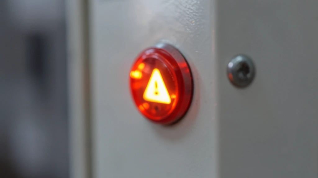 Urgence réglementaire