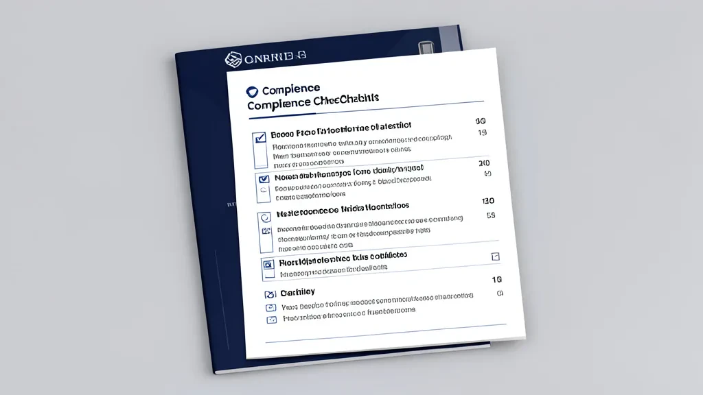 Produit cosmétique haut de gamme