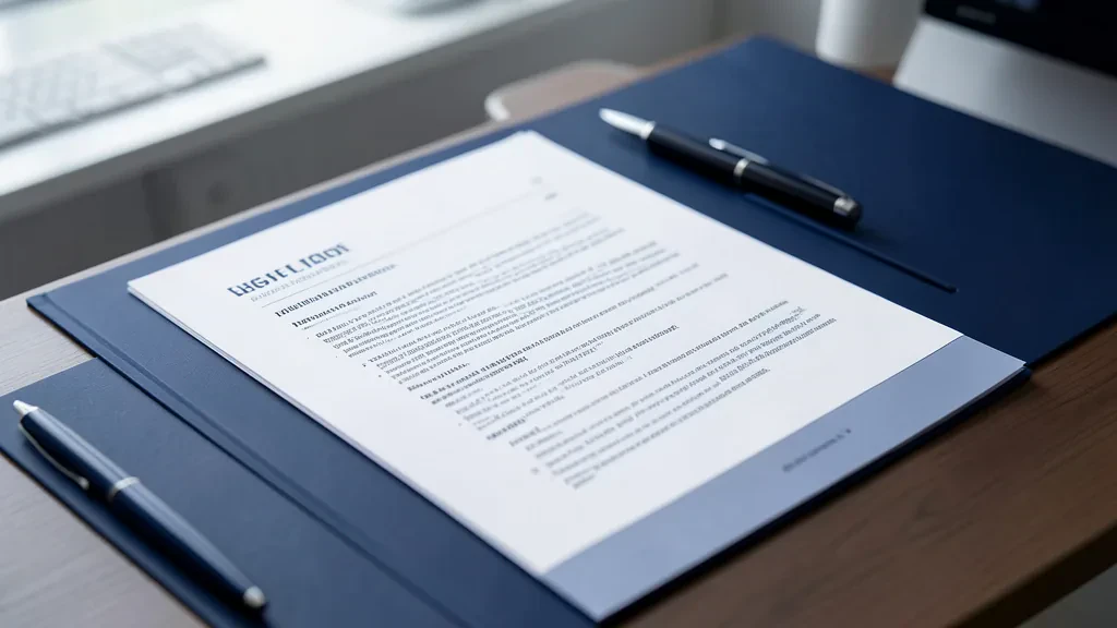 Influenceurs beauté