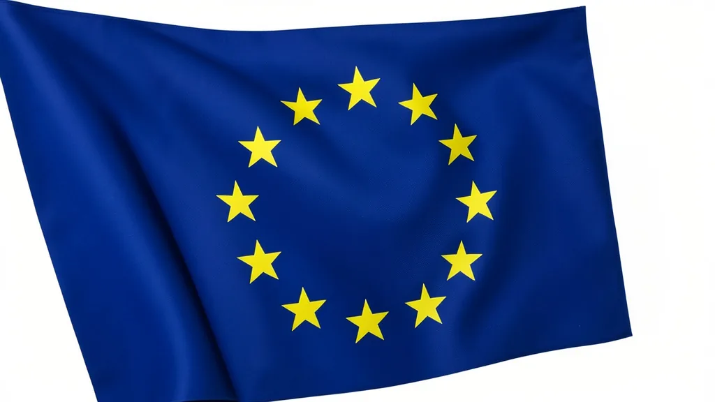 Expert juridique travaillant