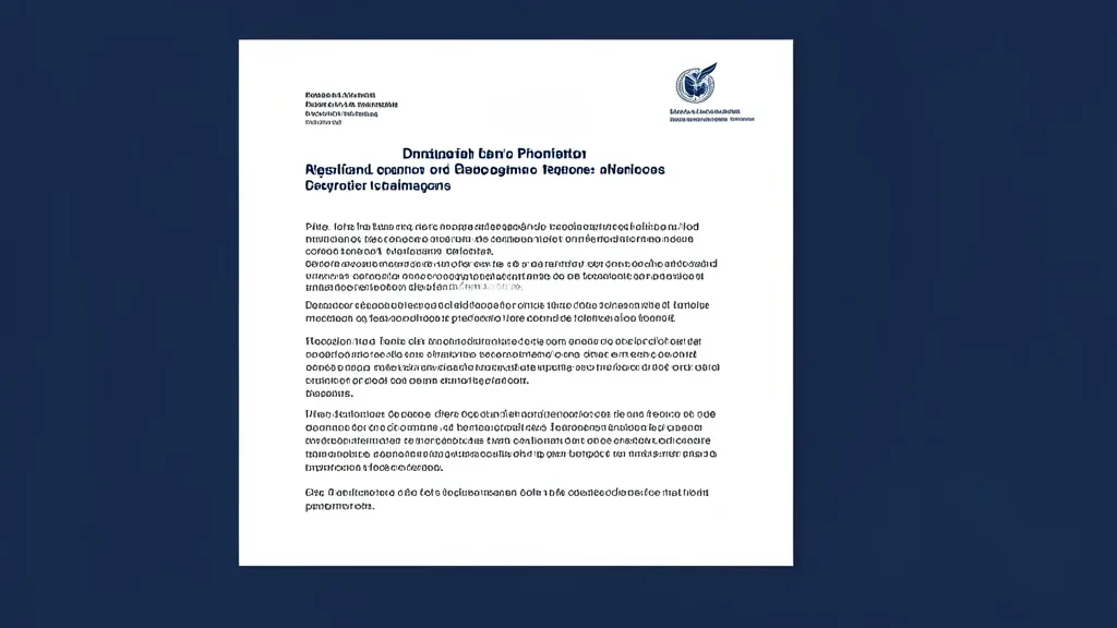 Usine cosmétique conforme