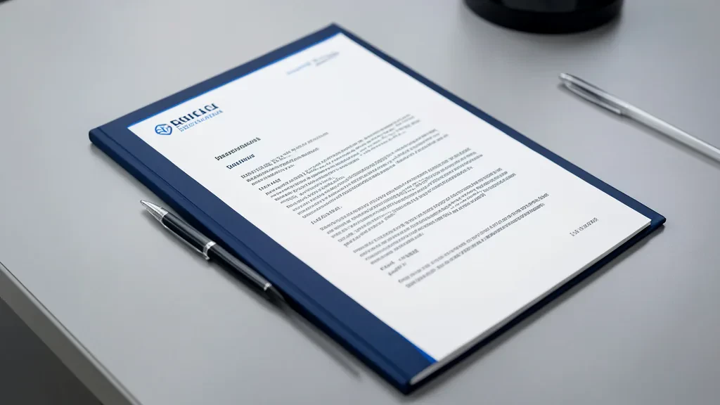 Statue de la justice