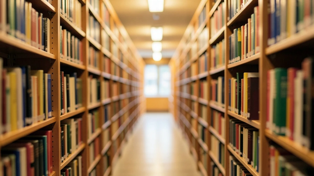 Bibliothèque juridique