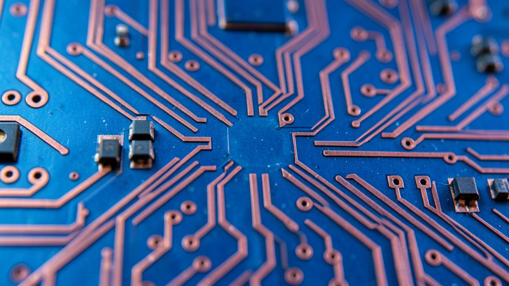 Technologie et Cosmétique