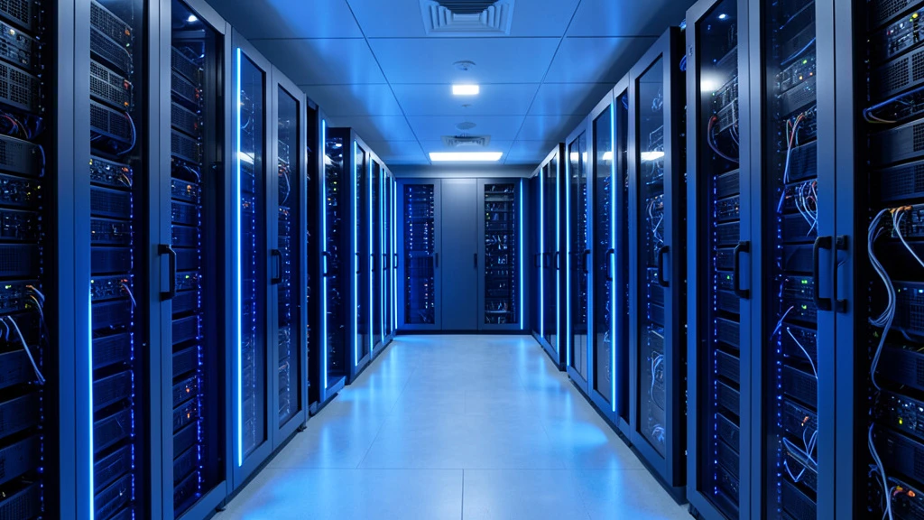 Data Center