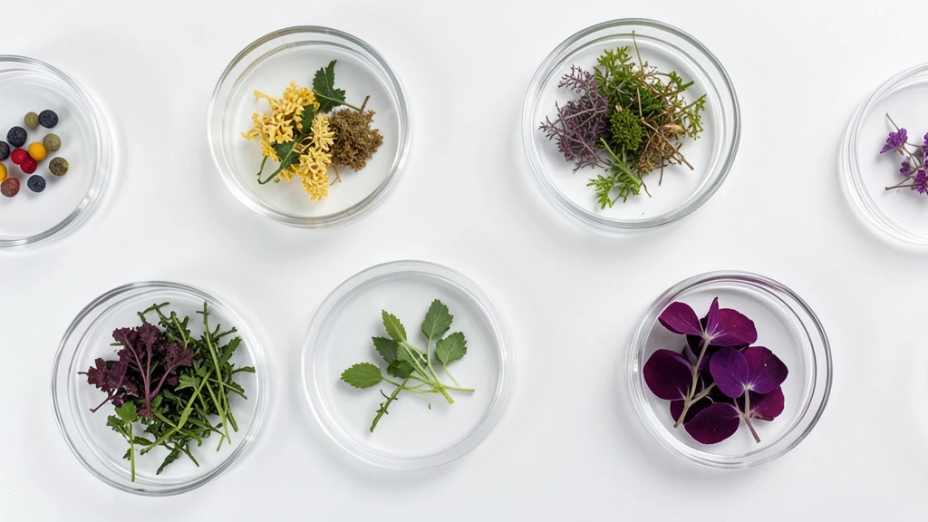 Analyse de données toxicologiques